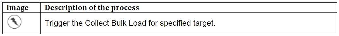 mceclip3.png