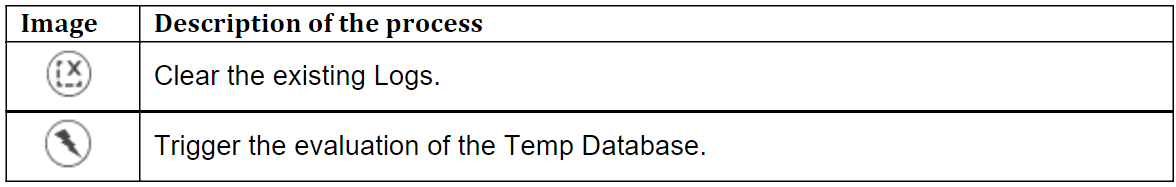 mceclip6.png