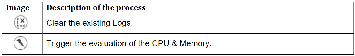 mceclip7.png