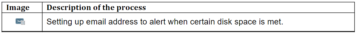 mceclip10.png