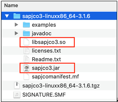 SAPJCO.png