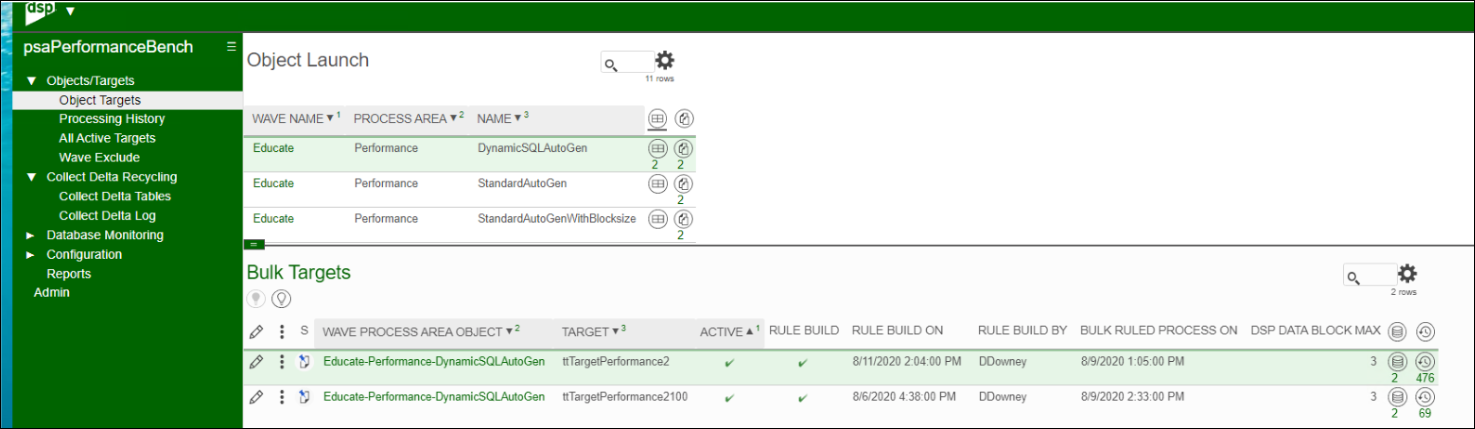 psaPerfBench_1.png