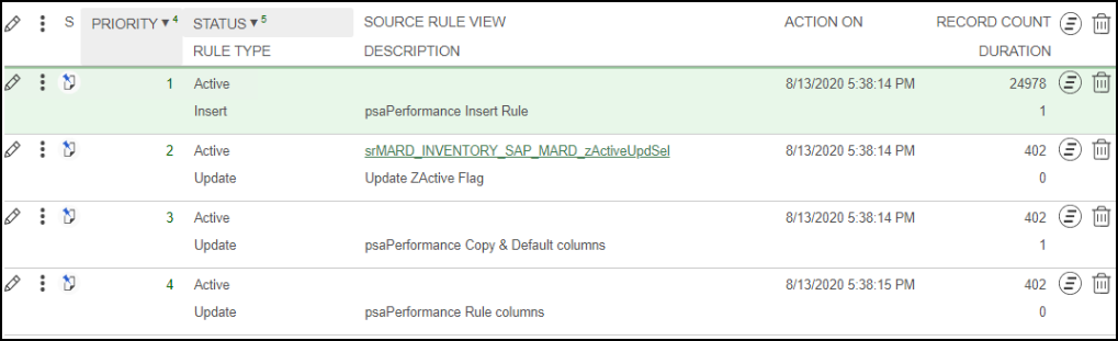 psaPerfBench_3.png