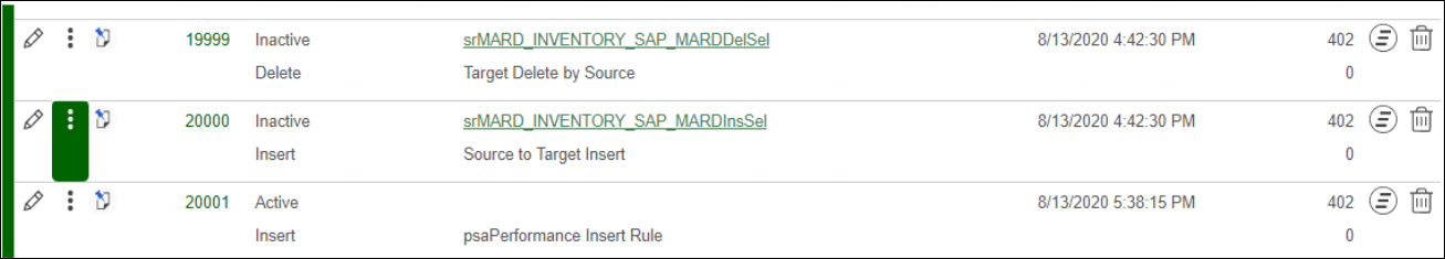 psaPerfBench_5.png