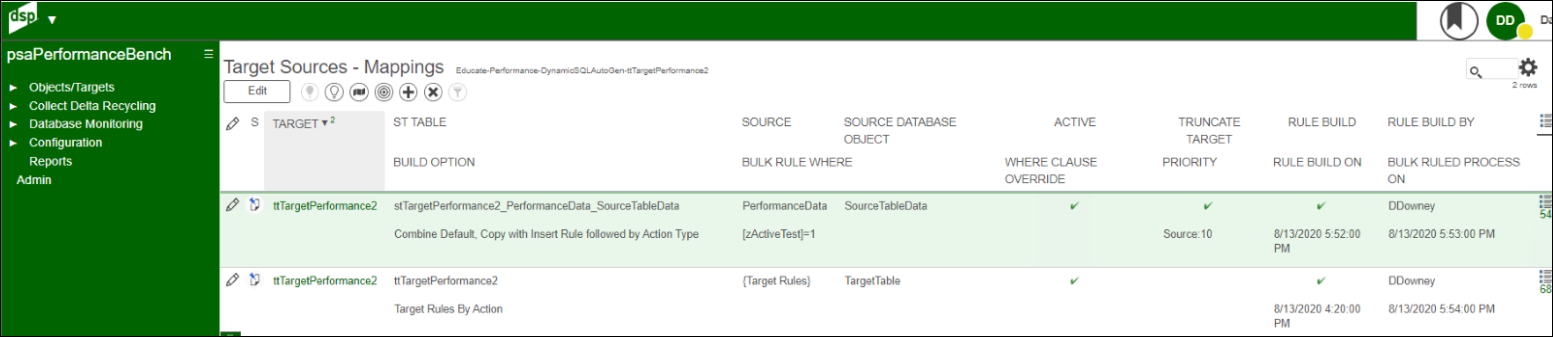 psaPerfBench_7.png