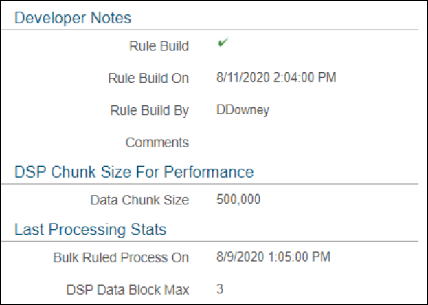 psaPerfBench_2.png