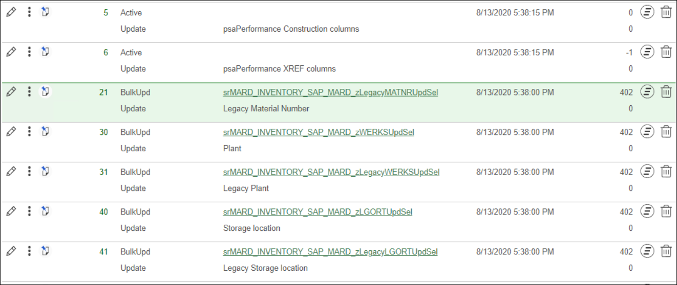 psaPerfBench_4.png