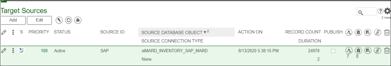 psaPerfBench_6.png