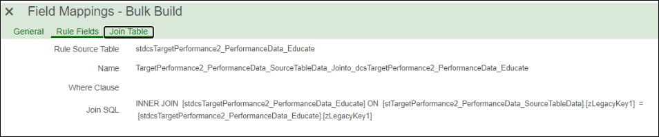 psaPerfBench_11.png