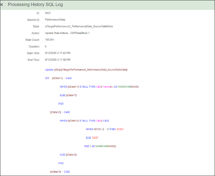 psaPerfBench_13.png