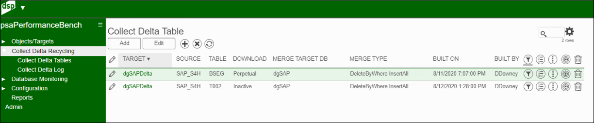 psaPerfBench_16.png