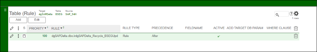 psaPerfBench_21.png