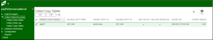 psaPerfBench_24.png