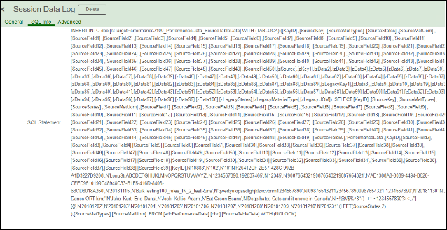 psaPerfBench_28.png