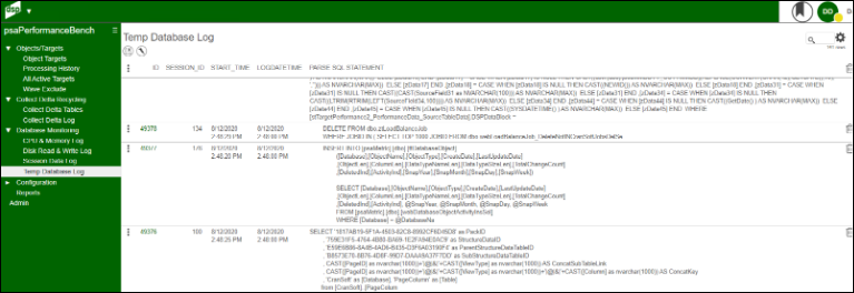 psaPerfBench_31.png