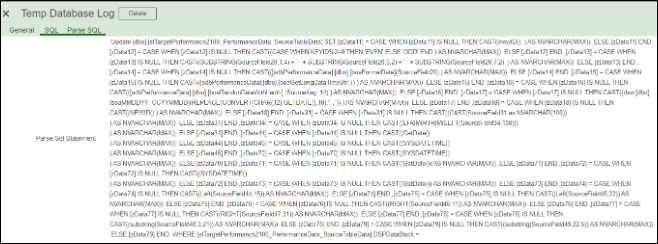 psaPerfBench_32.png
