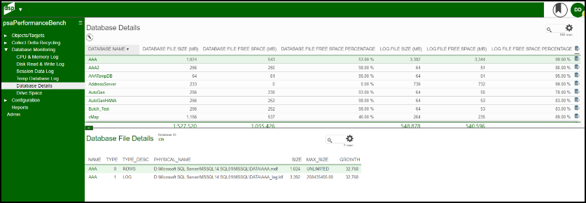 psaPerfBench_33.png