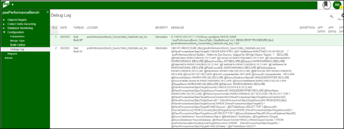 psaPerfBench_38.png