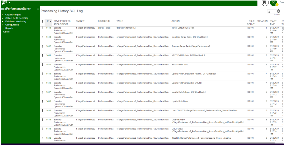 psaPerfBench_12.png