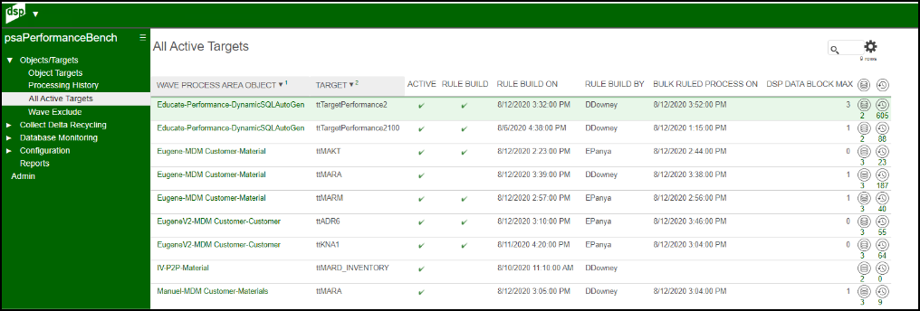 psaPerfBench_14.png