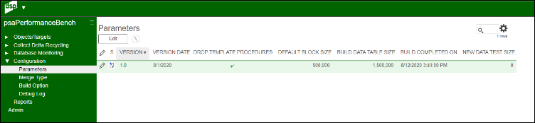 psaPerfBench_35.png