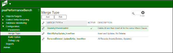 psaPerfBench_36.png