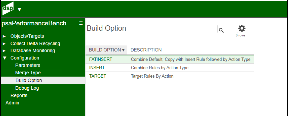 psaPerfBench_37.png