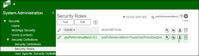 psaPerfBench_39.png
