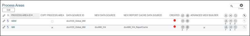 psaProjectQA_PT4_7.png