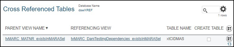 psaProjectQA_PT4_27.png