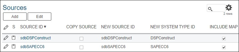 psaProjectQA_PT4_31.png