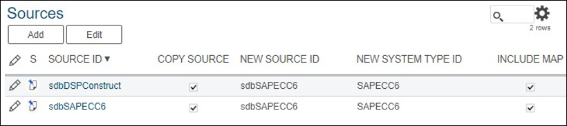 psaProjectQA_PT4_34.png