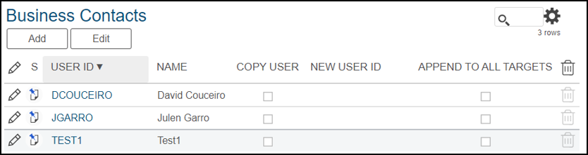 psaProjectQA_PT4_39.png