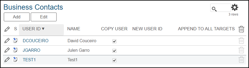 psaProjectQA_PT4_40.png