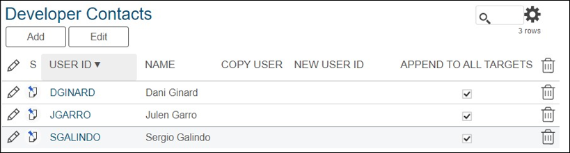 psaProjectQA_PT4_44.png