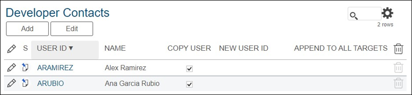 psaProjectQA_PT4_46.png