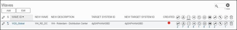 psaProjectQA_PT4_51.png
