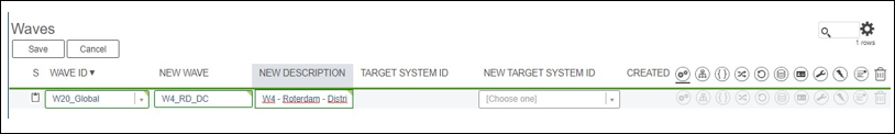 psaProjectQA_PT4_3.png