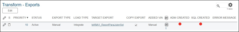 psaProjectQA_PT4_19.png