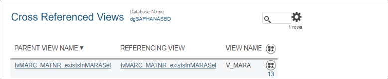 psaProjectQA_PT4_26.png