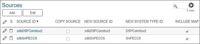 psaProjectQA_PT4_33.png