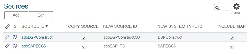 psaProjectQA_PT4_35.png