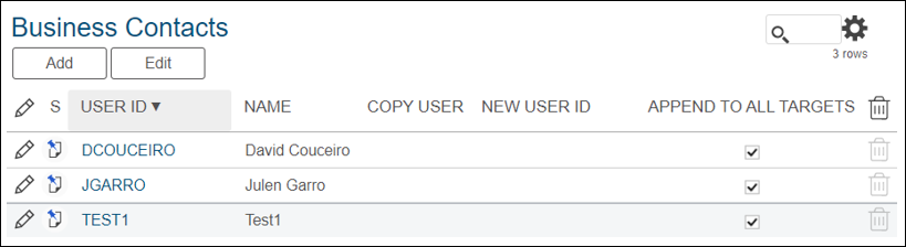 psaProjectQA_PT4_38.png