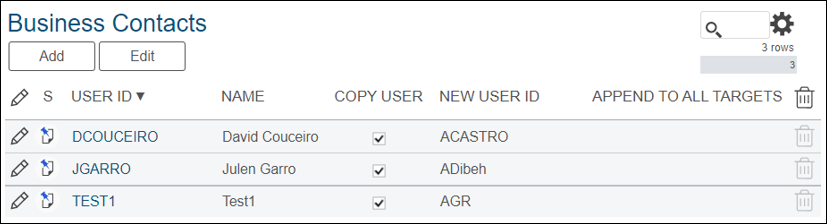 psaProjectQA_PT4_41.png