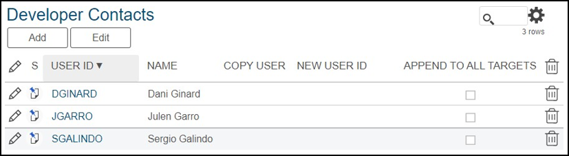 psaProjectQA_PT4_43.png
