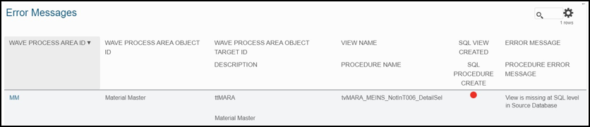 psaProjectQA_PT4_49.png