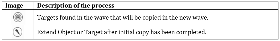 mceclip1.png