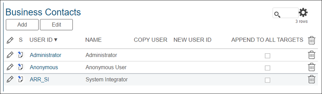 psaProjectQA_PT4_62.png