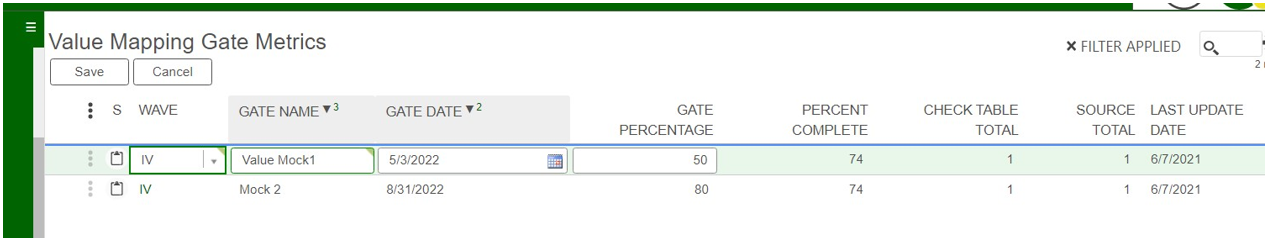 psaProjectQA_50.png