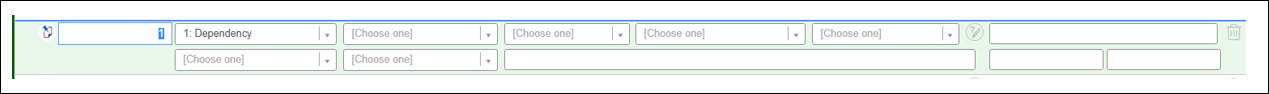 psaProjectQA_PT3_2.png